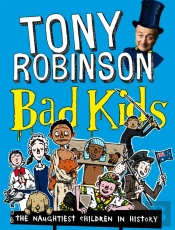 Bad Kids