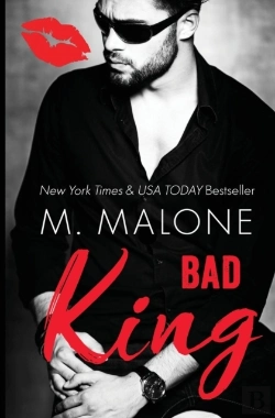 Bertrand.pt - Bad King
