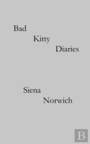 Bad Kitty Diaries