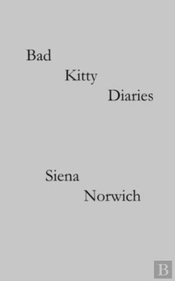 Bertrand.pt - Bad Kitty Diaries