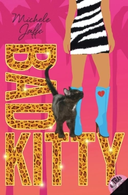 Bertrand.pt - Bad Kitty