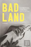 Bad Land