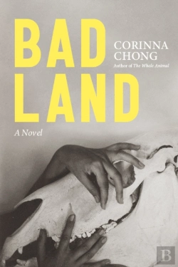 Bertrand.pt - Bad Land