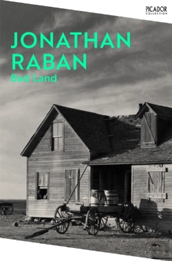 Bertrand.pt - Bad Land