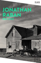 Bad Land
