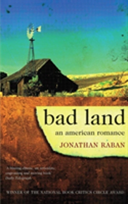 Bertrand.pt - Bad Land