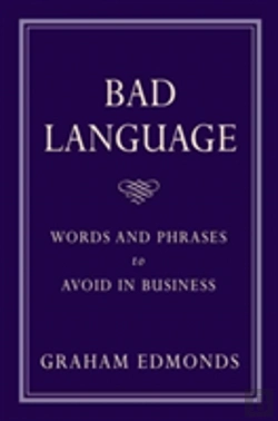 Bertrand.pt - Bad Language