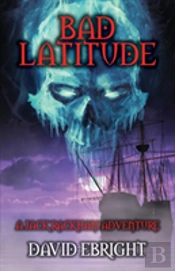 Bad Latitude