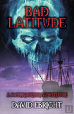 Bertrand.pt - Bad Latitude