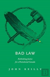 Bad Law