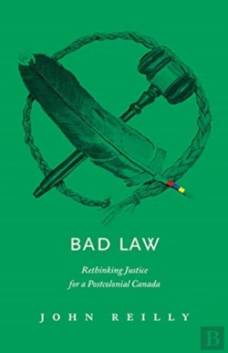 Bertrand.pt - Bad Law