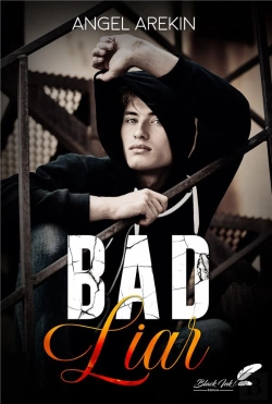 Bertrand.pt - Bad Liar