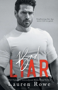 Bertrand.pt - Bad Liar