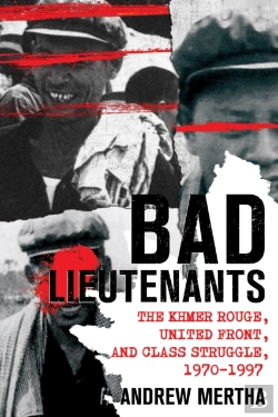 Bertrand.pt - Bad Lieutenants