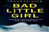 Bad Little Girl