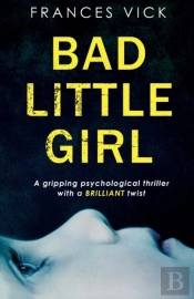 Bad Little Girl