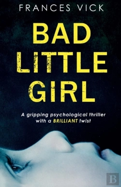 Bertrand.pt - Bad Little Girl