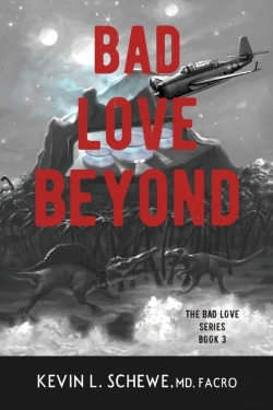 Bertrand.pt - Bad Love Beyond