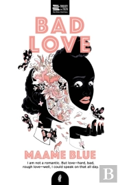 Bad Love