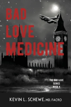 Bertrand.pt - Bad Love Medicine
