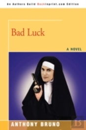 Bad Luck