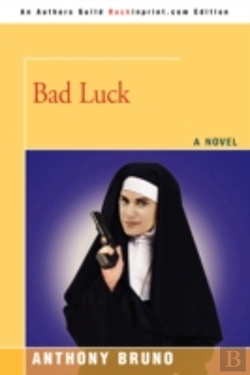Bertrand.pt - Bad Luck