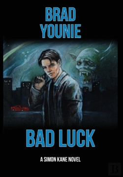 Bertrand.pt - Bad Luck