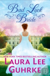 Bad Luck Bride