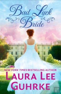 Bertrand.pt - Bad Luck Bride