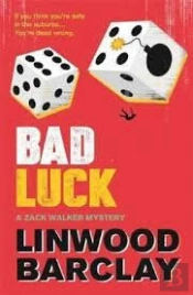 Bad Luck