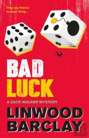 Bad Luck