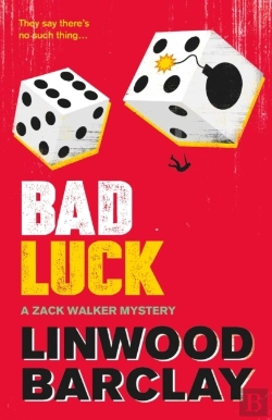 Bertrand.pt - Bad Luck