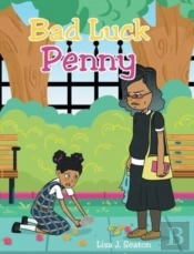 Bad Luck Penny