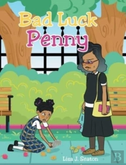 Bertrand.pt - Bad Luck Penny