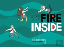 Bertrand.pt - Bad Machinery Vol 5