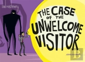 Bad Machinery Vol. 6
