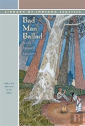 Bad Man Ballad