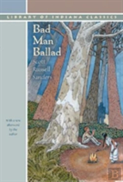 Bertrand.pt - Bad Man Ballad