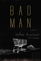 Bad Man