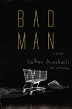 Bertrand.pt - Bad Man