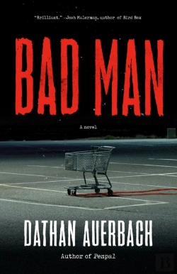 Bertrand.pt - Bad Man