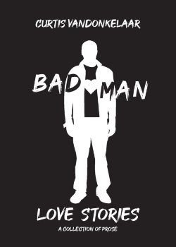 Bertrand.pt - Bad Man Love Stories