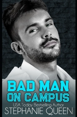 Bertrand.pt - Bad Man On Campus