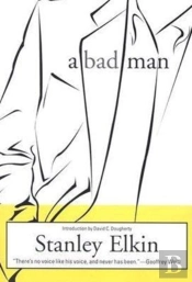 Bad Man