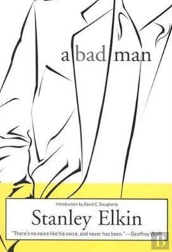 Bertrand.pt - Bad Man