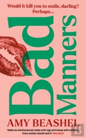 Bad Manners