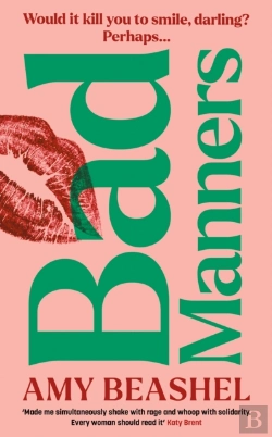 Bertrand.pt - Bad Manners