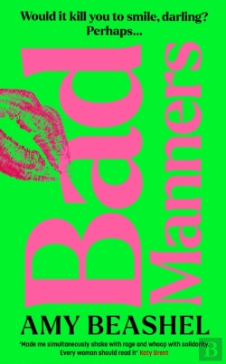 Bertrand.pt - Bad Manners
