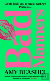 Bad Manners