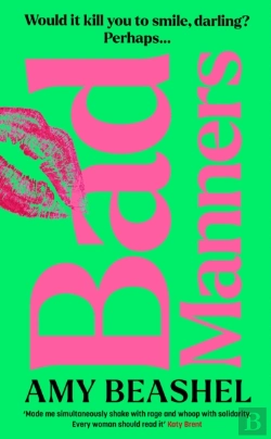 Bertrand.pt - Bad Manners